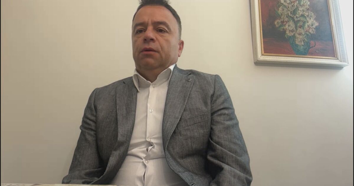 Скандалът който достигна и до световните медии – български представители