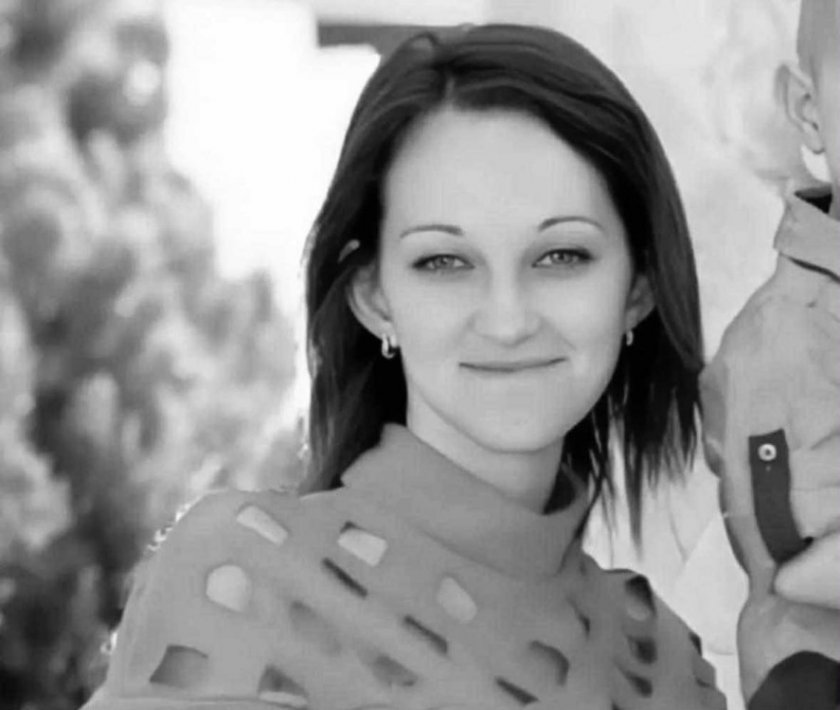 След смъртта на 35 годишната Христина ударена от АТВ в Слънчев