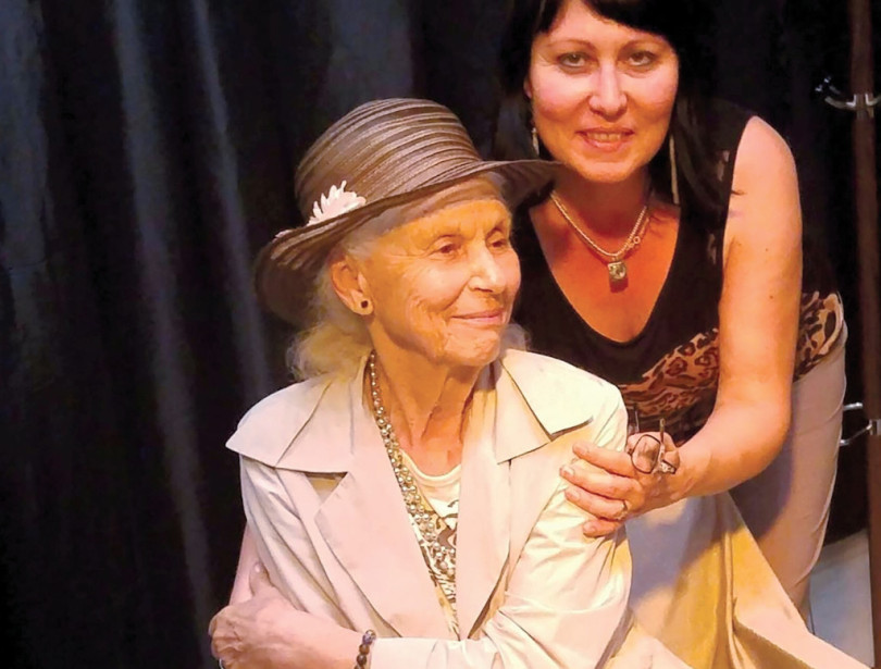 Есенният литературен сезон на Столичната библиотека стартира на 11 септември