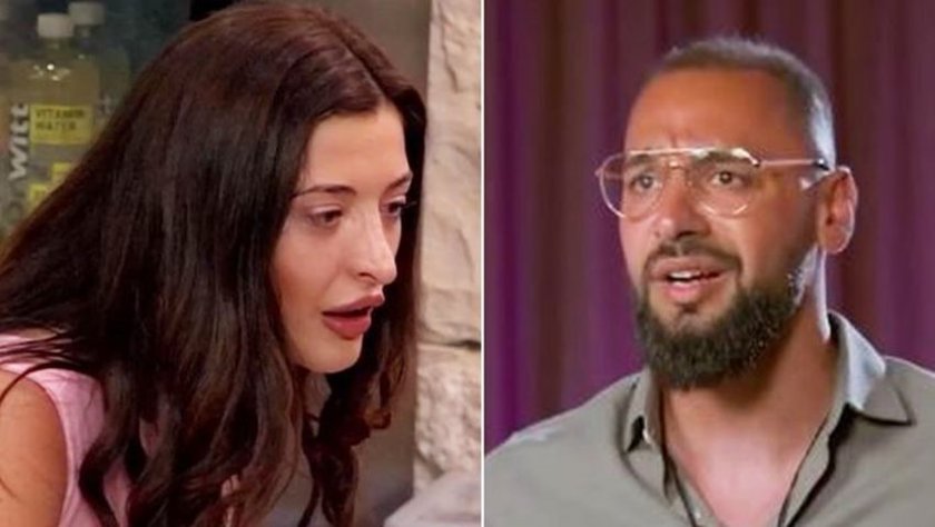 Снощният епизод на риалити формата Диви и красиви по Нова