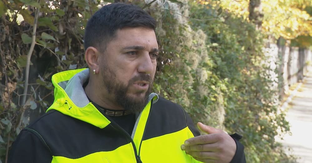 Задържаното 15 годишно момче което намушка с нож фатално свой връстник