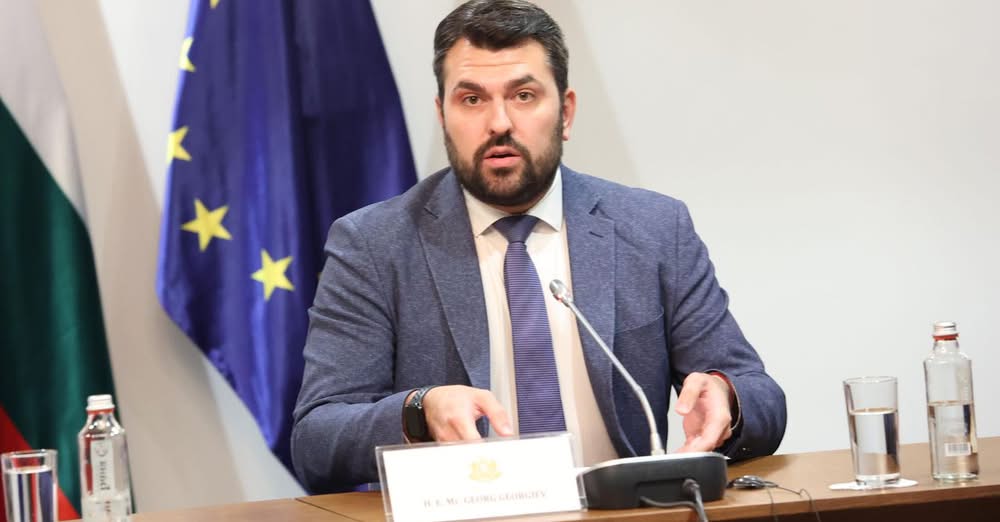 Реагираме изключително враждебно и агресивно към нарушаване на въздушното пространство