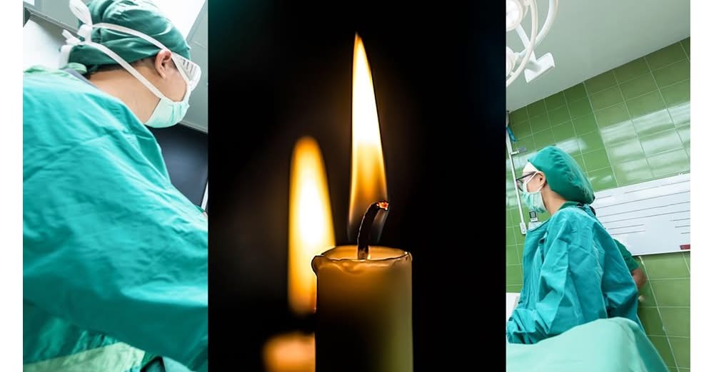 Жена е починала в Турция веднага след скъпоструваща операция от