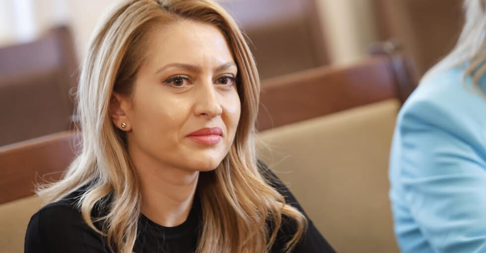 Коалиционните партньори от ГЕРБ СДС БСП – Обединена левица и ИТН се