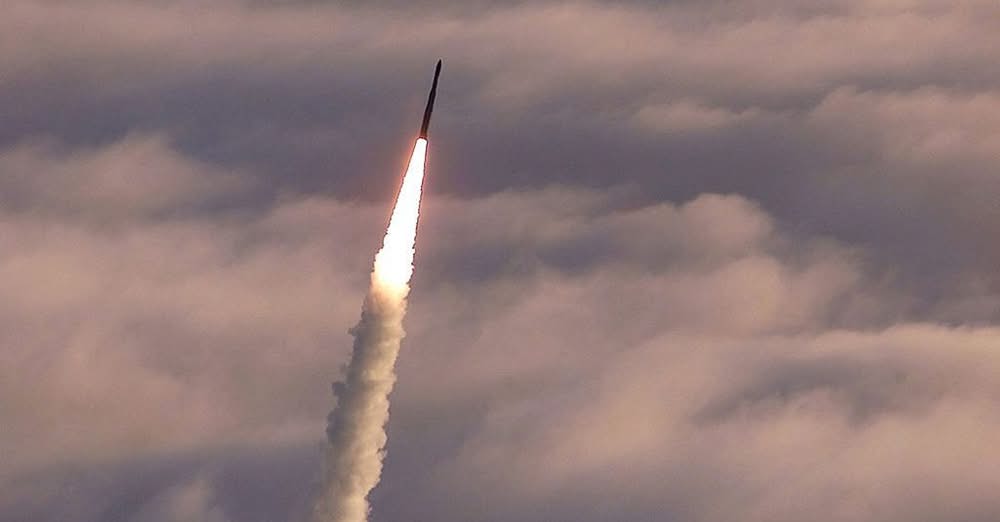 В рамките на по малко от 48 часа чешки граждани събраха