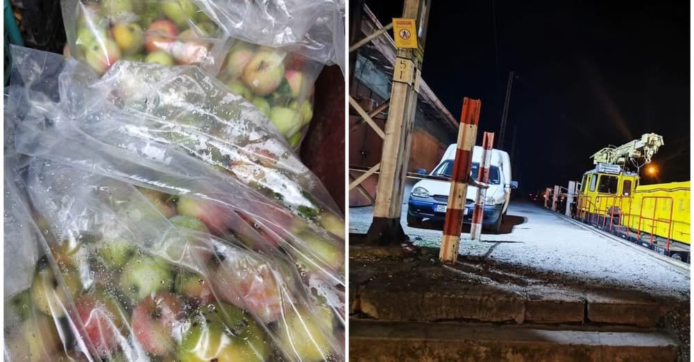 Молба към всички мои приятели — моля споделете поста опасяваме