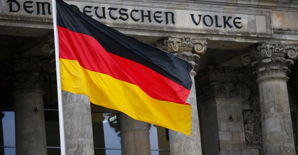 Германското външно министерство изисква от Унгария да се съобрази със