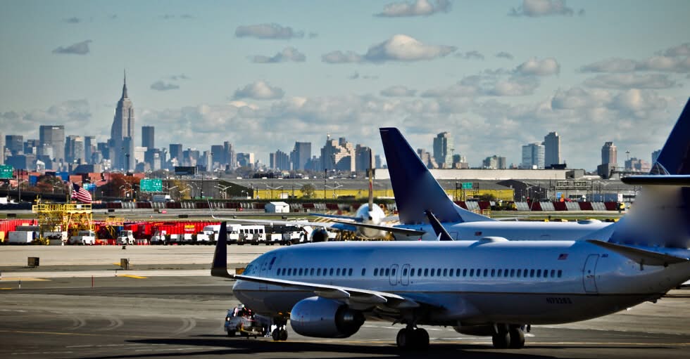 Българският превозвач GullivAir е преминал успешно процедурите пред американските авиационни