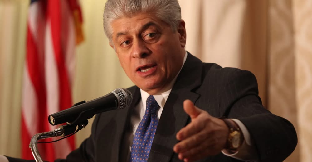 Малко вероятно е Съединените щати да доставят крилати ракети Томахоук на