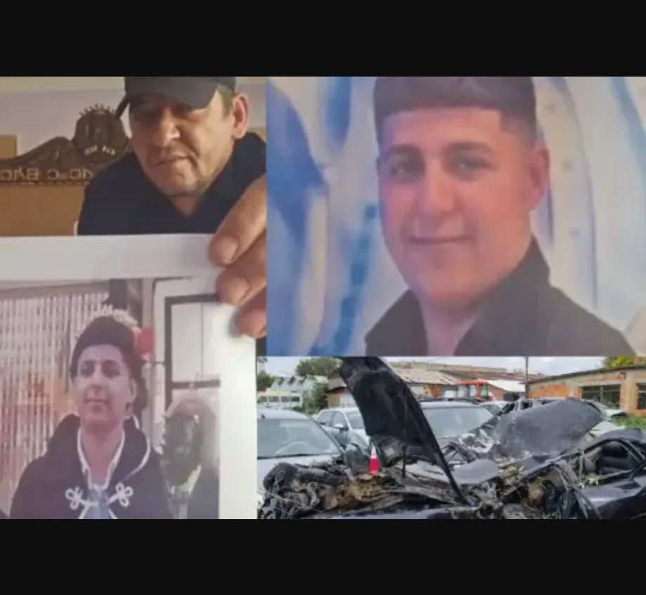 Йордан не пушеше не употребяваше алкохол беше отличник Леон също