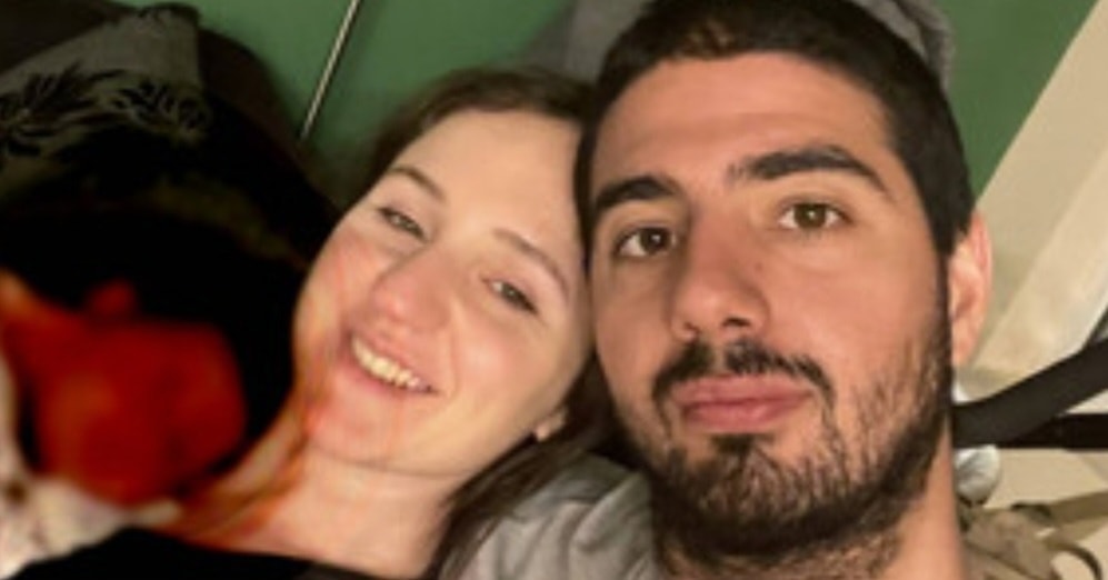 34 годишен мъж от Варна се бори със сериозно заболяване и се