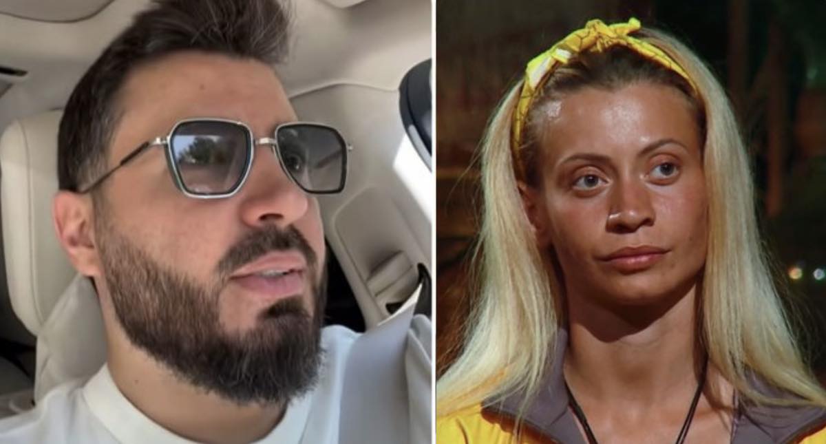 Ергенът Мартин Николов – Елвиса отново привлече вниманието в социалните