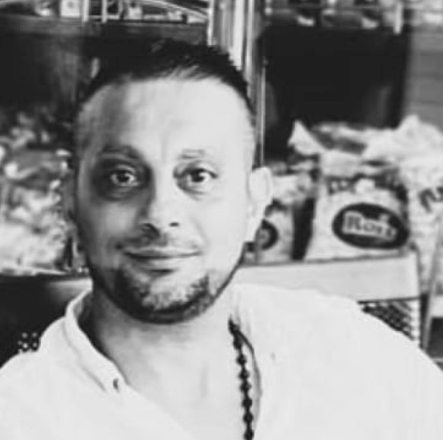 Бившият национал на България по бокс Салим Салимов почина на