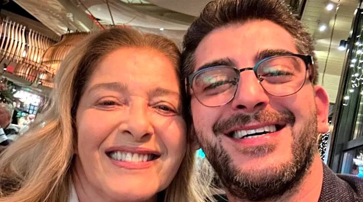 Сашо Кадиев отново показа че зад усмивката му често стои