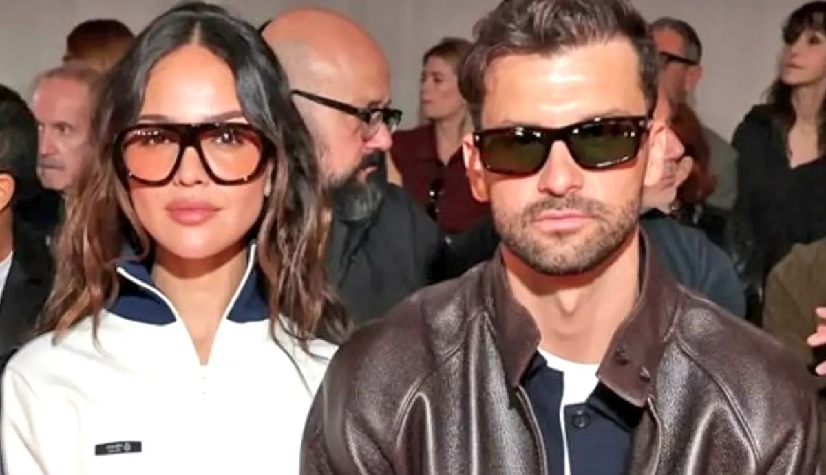 Григор Димитров за пореден път доказа че за него тенисът