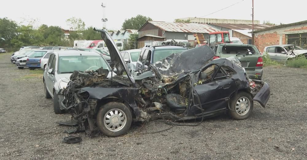 Обявиха ден на траур в понеделник в община Созопол заради