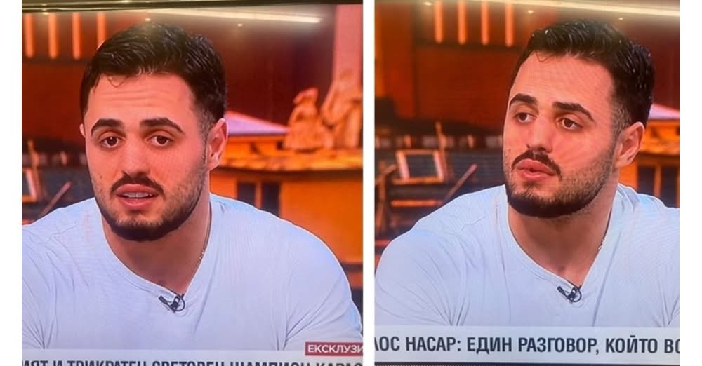 Преживял съм много предателства във федерацията Нормално е хората да