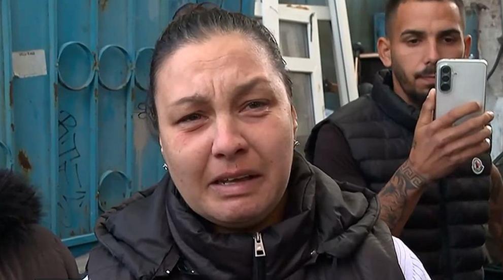 Заподозреният за убийството на 15 годишно момче в столичен мол може да получи