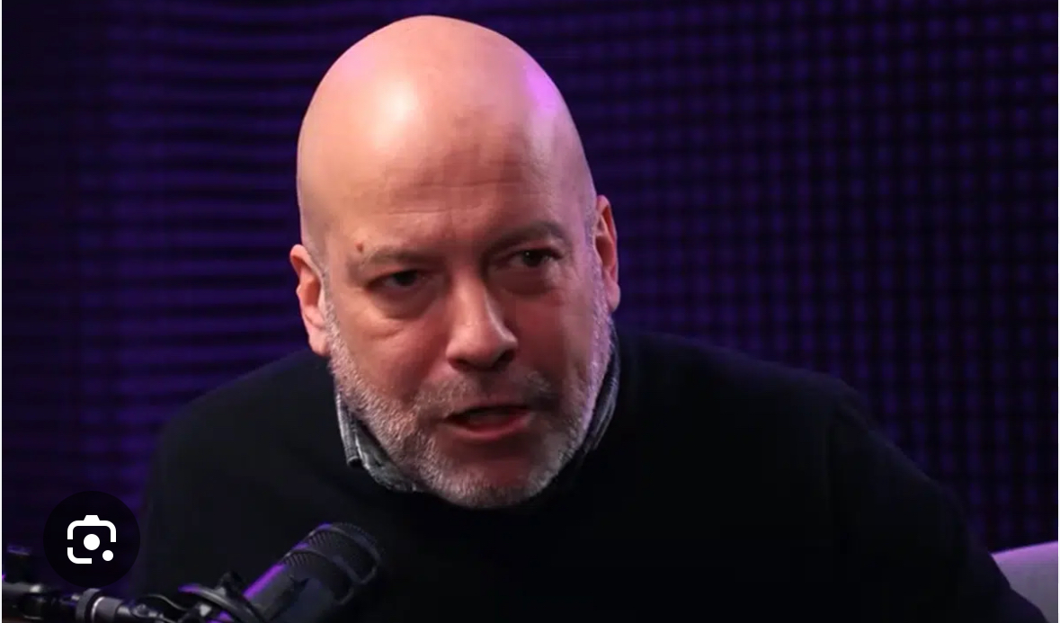 Пеевски е във властта Никой не може да го спре  Той