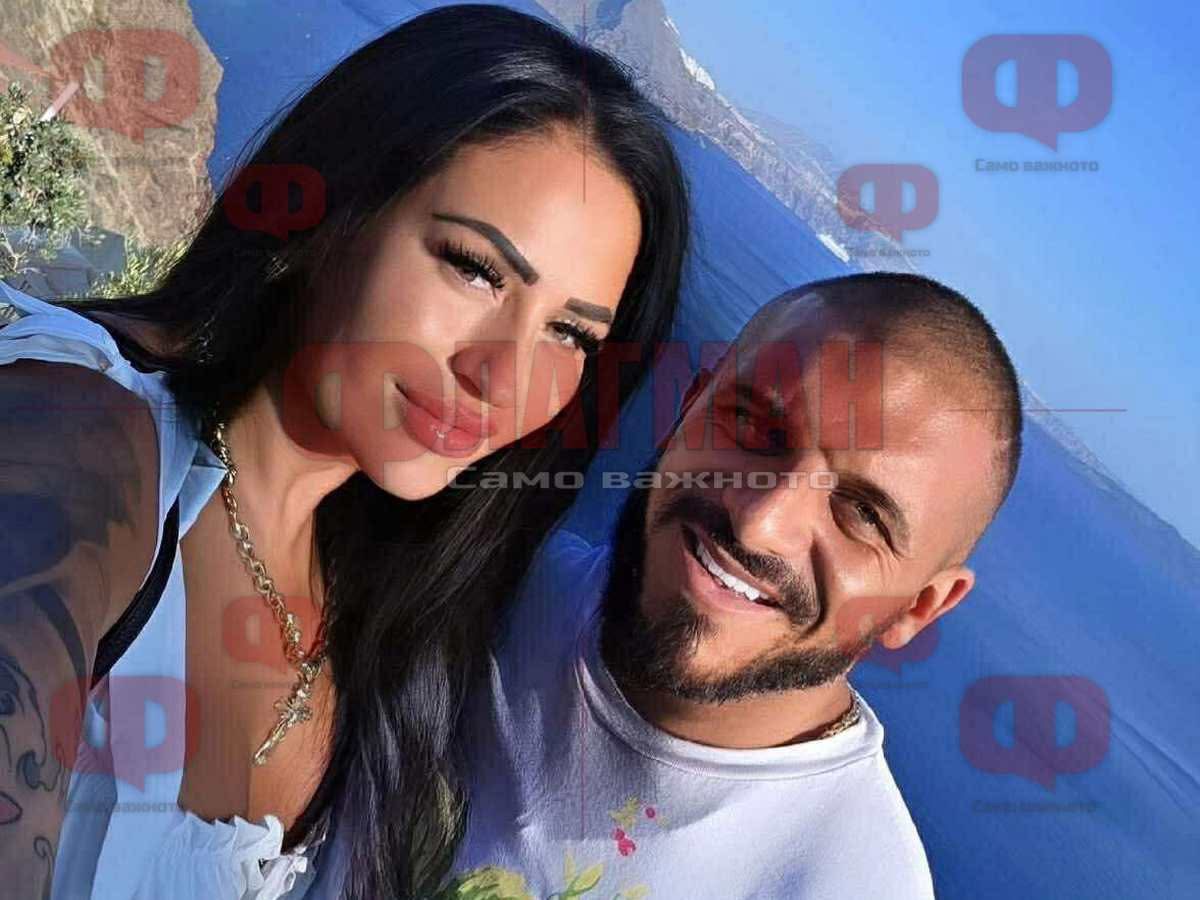 Маскирани полицаи от сектор Специализирани полицейски сили към ОДМВР Бургас и