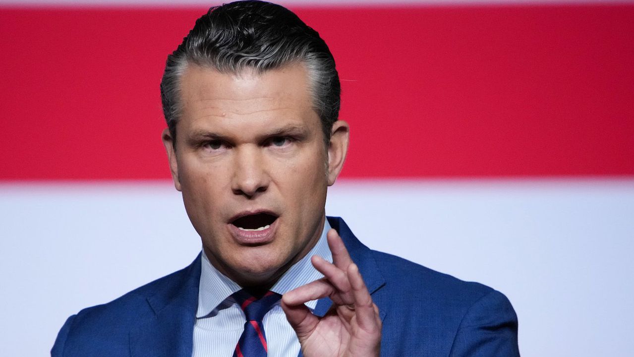 Ако войната в Украйна не приключи ако няма път към