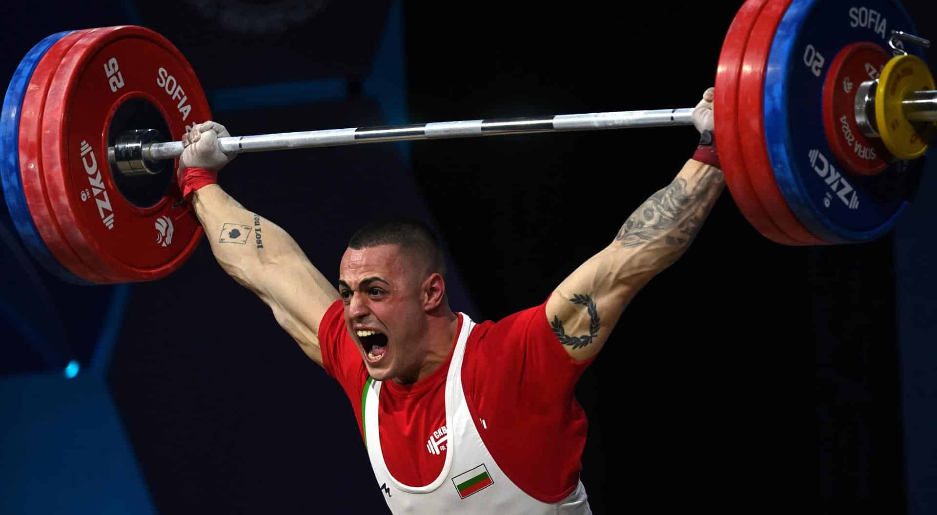 Мениджърът на Карлос Насар – Николай Жейнов разкри че Катар