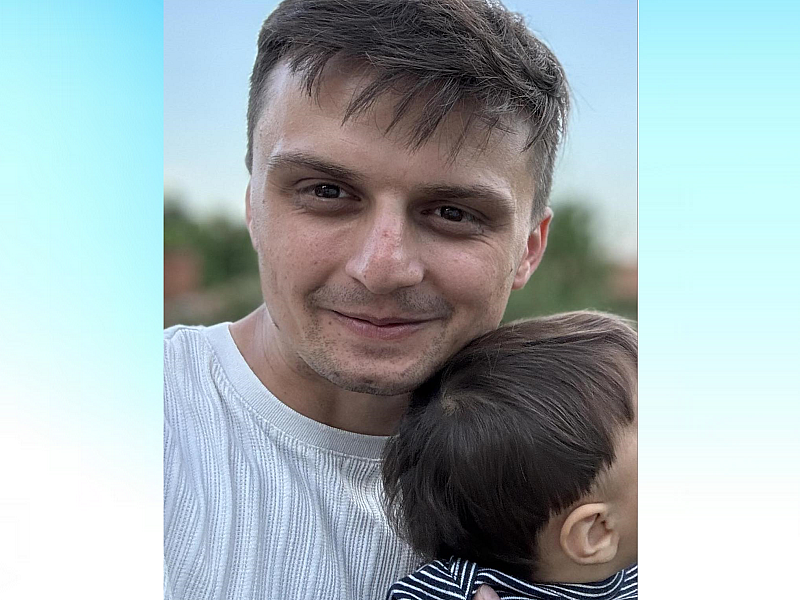 Бившият депутат от Продължаваме промяната Велико Минков успя да докаже