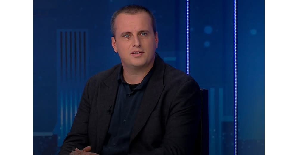 – Разрази се спор в коя година е създадена българската