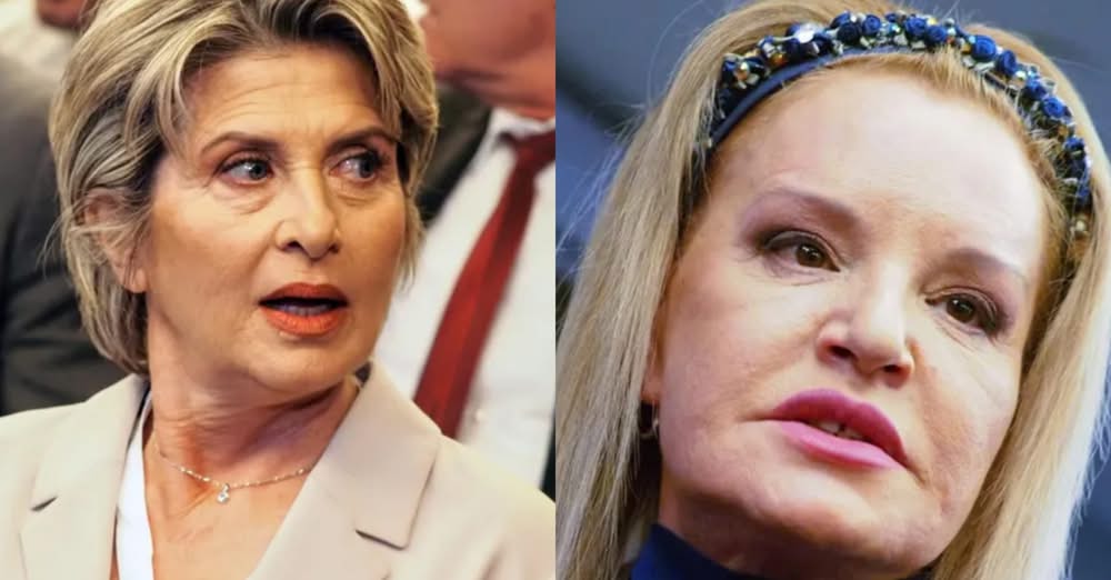 Весела Лечева направи първи коментар за решението на Софийски градски