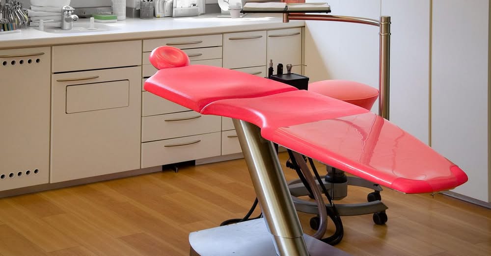 Румънските власти започнаха разследване след като момиченце на две години