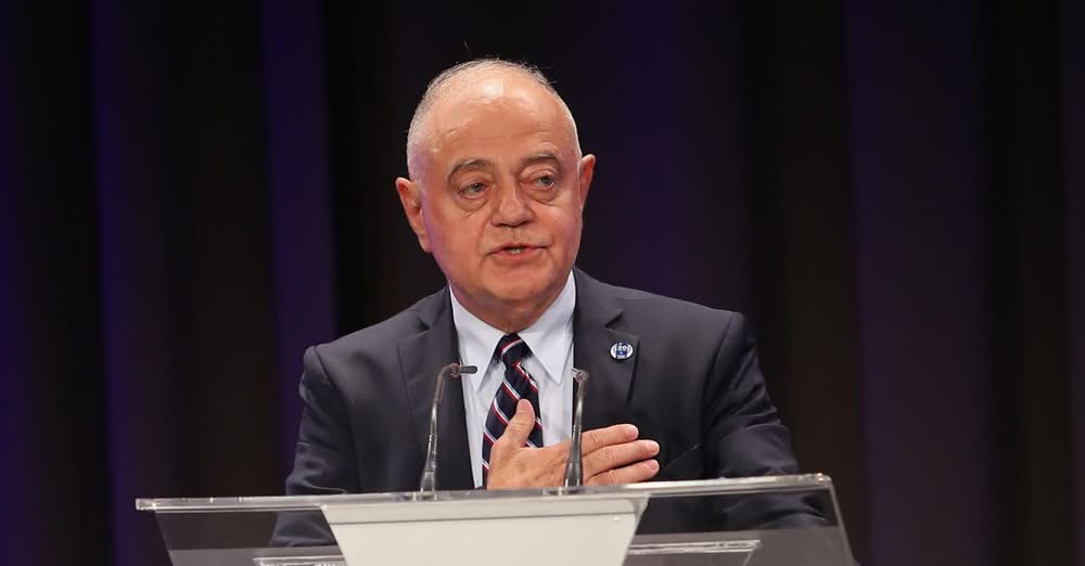 Това е специфичен бюджет на застоя коментира в Плевен за