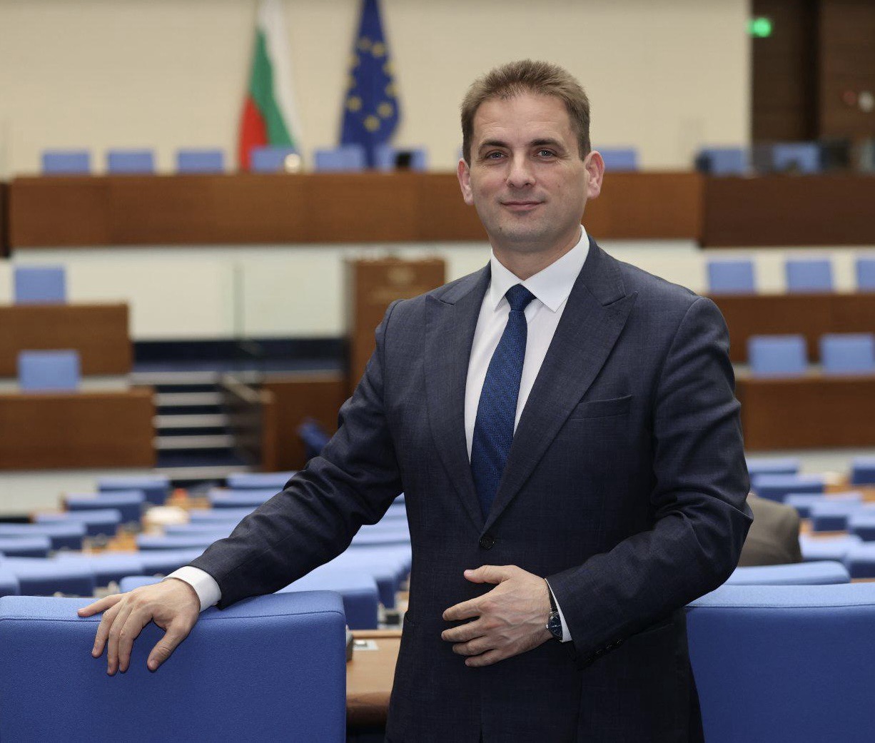 Жените върнали се на работа през втората година след раждането