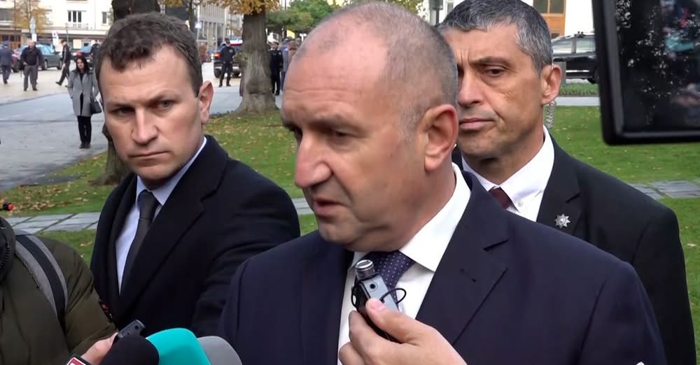 Самото назначаване на особения търговски управител е извън закона защото