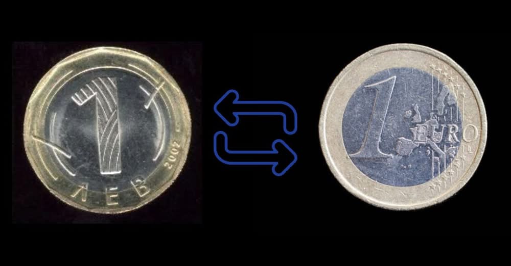 Още в първите минути на 2026 г българите ще имат