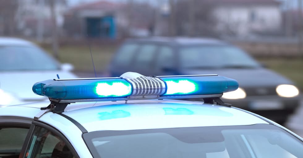 Окръжната прокуратура в Пловдив привлече като обвиняем 43 годишен мъж за