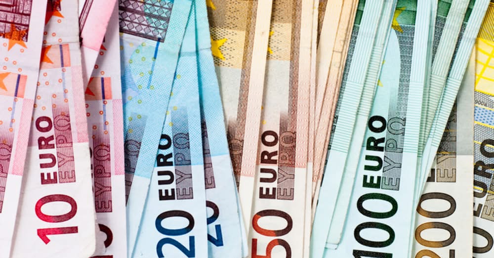 По малко от 40 дни до приемане на еврото – предупреждение