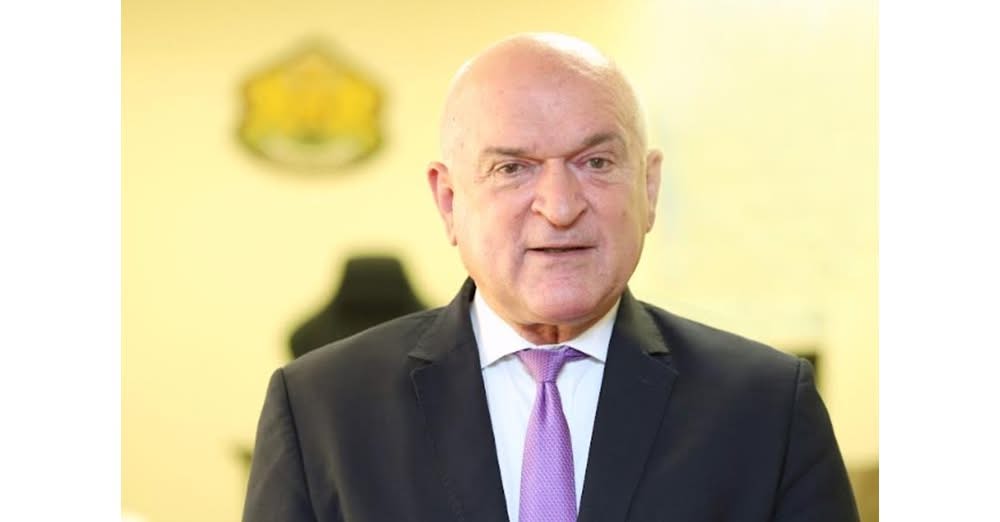 Близо пет пъти по малко от публикуваната в медиите сума е