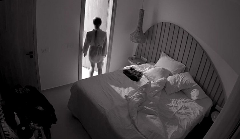 Пране до дупка с Ана Шермин и Красимир се очертава в