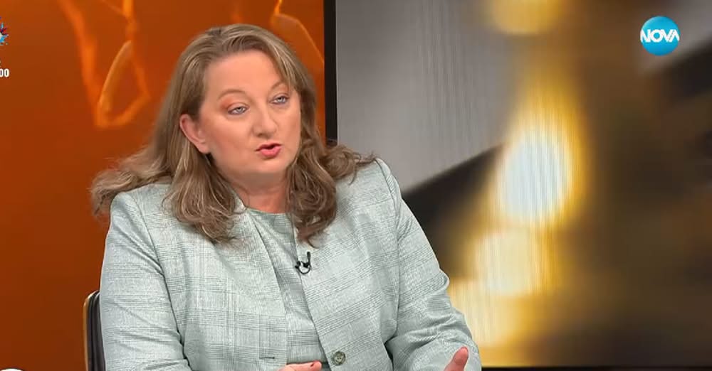 Не са планирани коледни добавки за пенсионерите за тази година