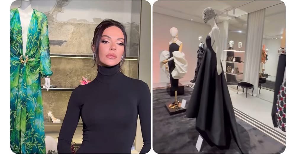 Голям интерес предизвика изложбата на Галена посветена на нейните емблематични