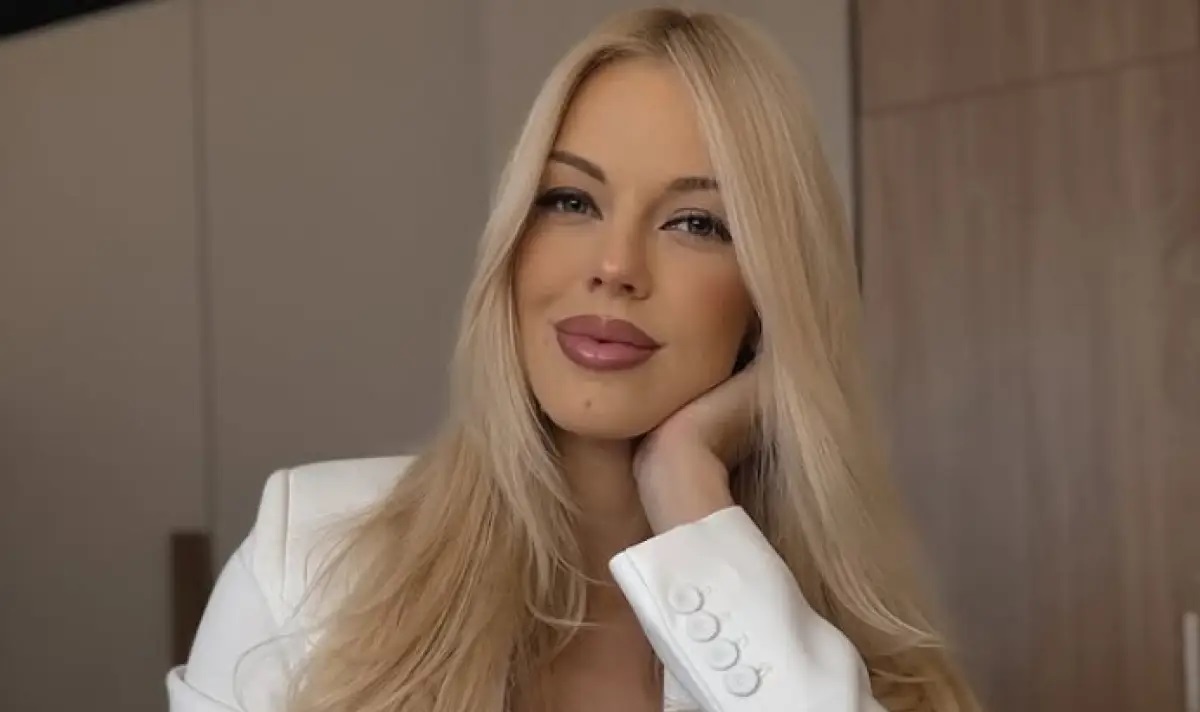 Вече ви показахме част от снимките от погачата на малкия