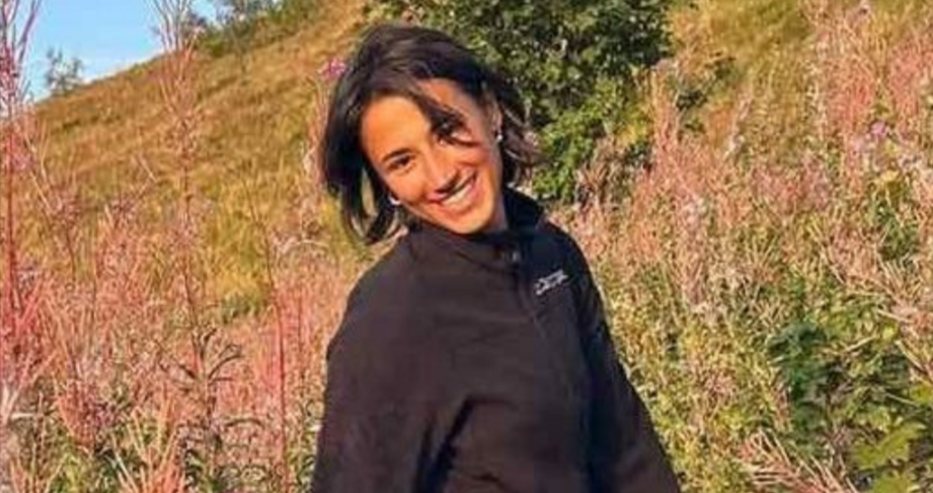 Изчезналата на 6 ноември Стефани е слязла от планината Витоша