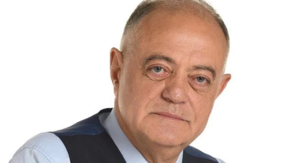 Преди Коледа предстои да подпишем споразумение за единна кандидатура на