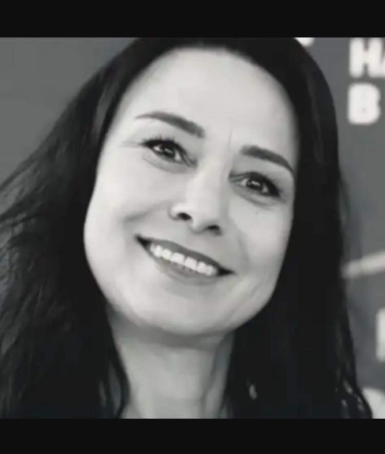 Доц Любомира Саздова председател на Асоциацията на физиотерапевтите в България