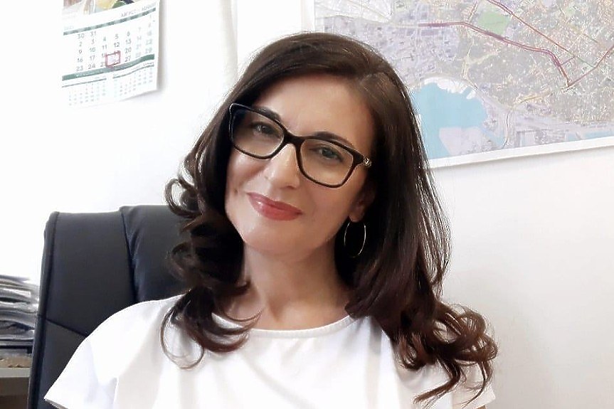 Свидетелка по делото срещу Благомир Коцев публикува сигнали до всички