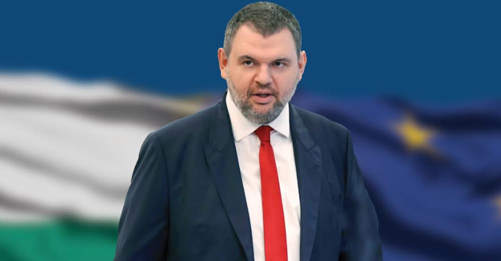 Решението на министъра на транспорта Гроздан Караджов правителството да се