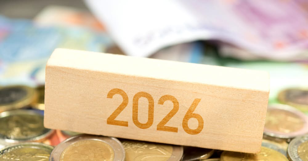 По нова година ще почиваме три дни това реши правителството след предложение