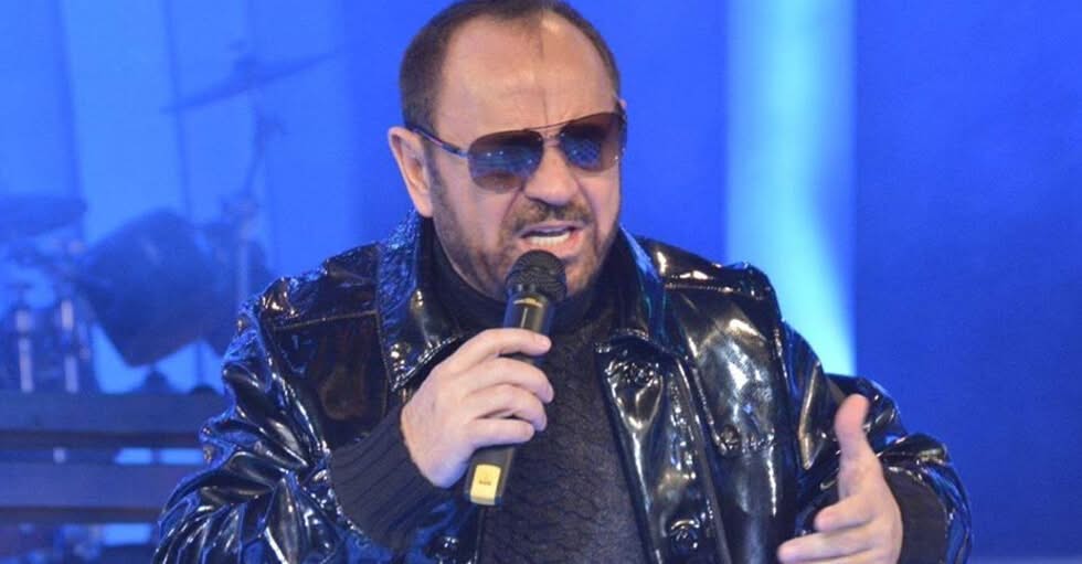 Музикален капан излъга стотици българи Много хора купили билети за