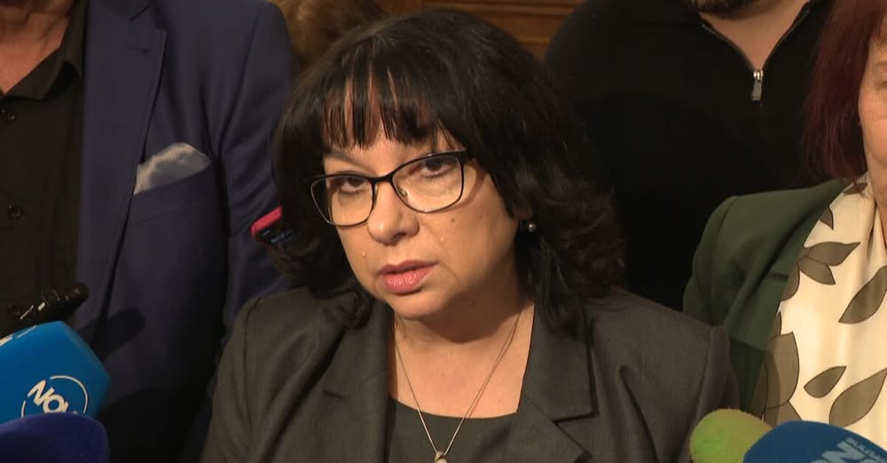 Бюджетният дефицит за 2025 година е под 3 За 2026