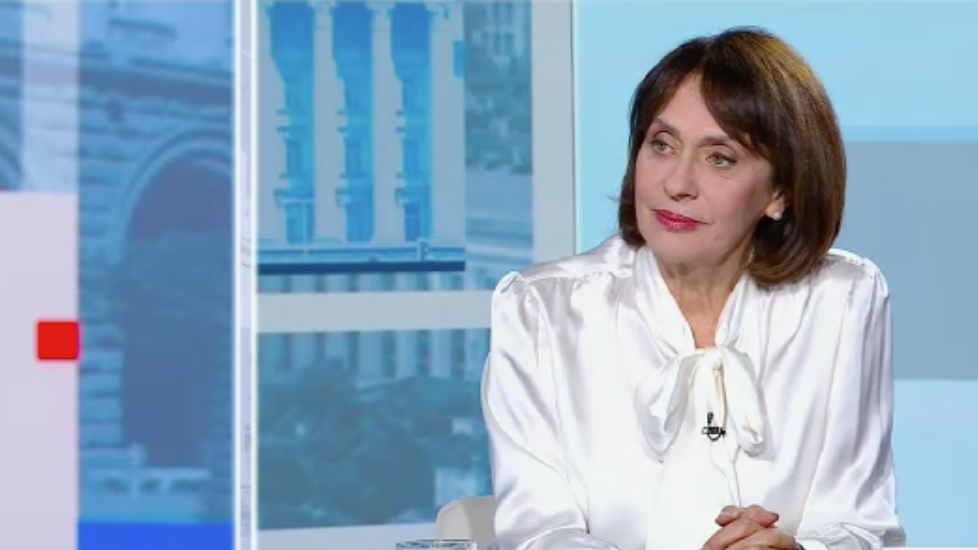 Това е голям стратегически успех за България особено в периода